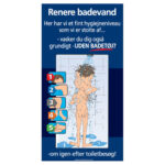 renere badevand.skilt .pooltech aps dk.02.herre