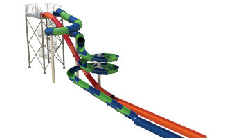 rørslide.vandrutsjebaner.vandrutchebane.waterpark.02.2