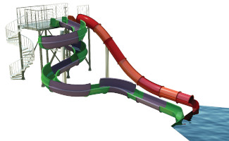 rørslide.vandrutsjebaner.vandrutchebane.waterpark.03.3