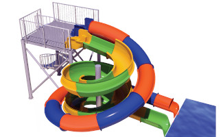 rørslide.vandrutsjebaner.vandrutchebane.waterpark.04.4