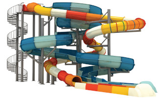 rørslide.vandrutsjebaner.vandrutchebane.waterpark.05.5