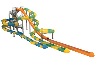 rørslide.vandrutsjebaner.vandrutchebane.waterpark.06.6