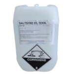 saltsyre 9 10kg pooltech prod img 8847910