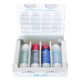 swan oxycon chlor A 85.590.300 SWAN pooltech ptech
