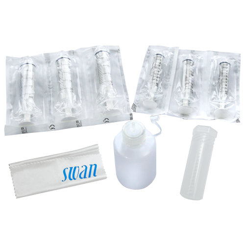 swan reservedelssaet A 70.065.633 SWAN pooltech ptech swan reservedelssaet A 70.065.633 SWAN pooltech ptech