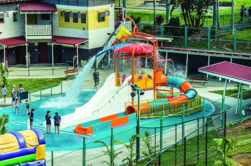 vandland.790.pooltech aps dk vandland.790.pooltech aps dk