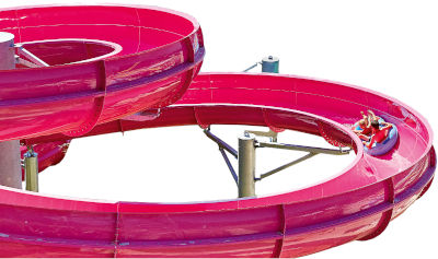 vandrutsjebane.pooltech.prop .56.background