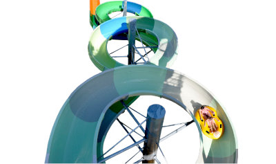 vandrutsjebane.pooltech.prop .89.background