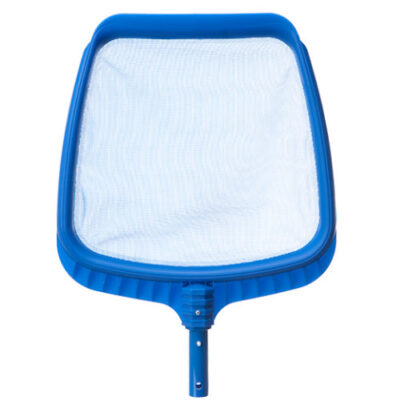 activpool overflade net. pooltech aps dk