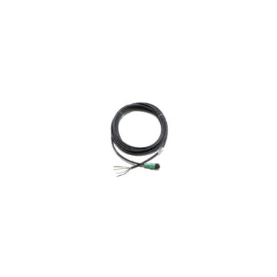 iwaki.5 polet connector kabel.controle signal cable..product img31.pooltech.ptech