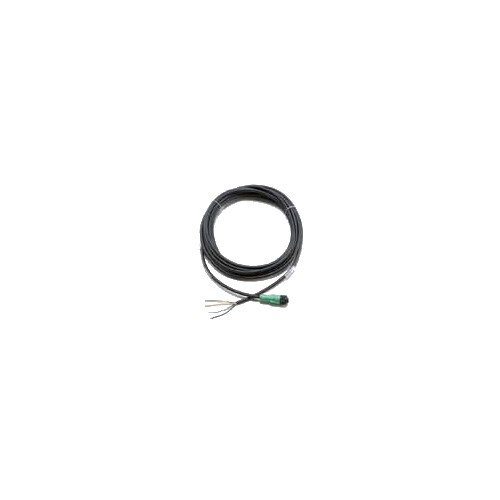 iwaki.5 polet connector kabel.controle signal cable..product img31.pooltech.ptech iwaki.5 polet connector kabel.controle signal cable..product img31.pooltech.ptech