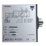 forstærkerrelæ.side .pooltech aps dk