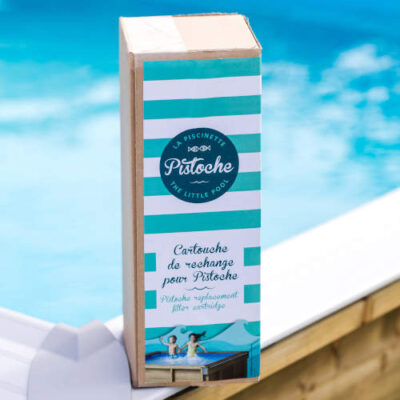 pistoche filterpatron.583.pooltech aps dk