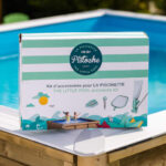 pistoche vedligeholdelses kit.023.pooltech aps dk