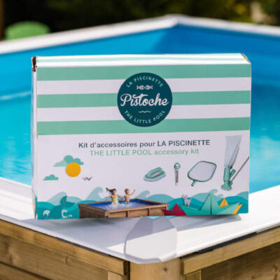 pistoche vedligeholdelses kit.023.pooltech aps dk