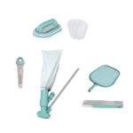 pistoche vedligeholdelses kit.indhold.023.pooltech aps dk