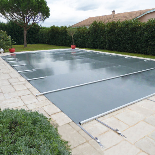 Capella barcover.gj .pooltech aps dk