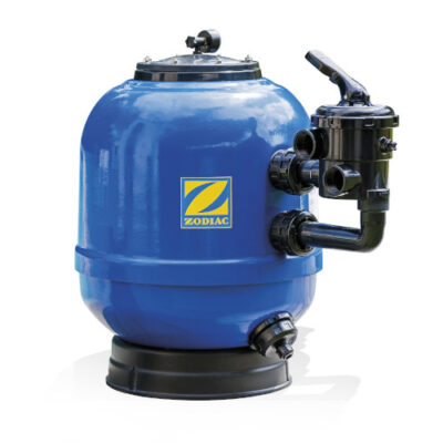 Zodiac MS sandfilter.gj .ptech .pooltech.dk .img 032