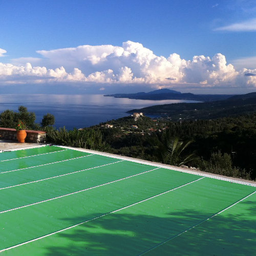 walu pool starlight.grøn.pooltech aps dk