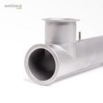 04 340000  welldana 2  hus til welldana pool heater til 6kw 2 x 2 x 2 1