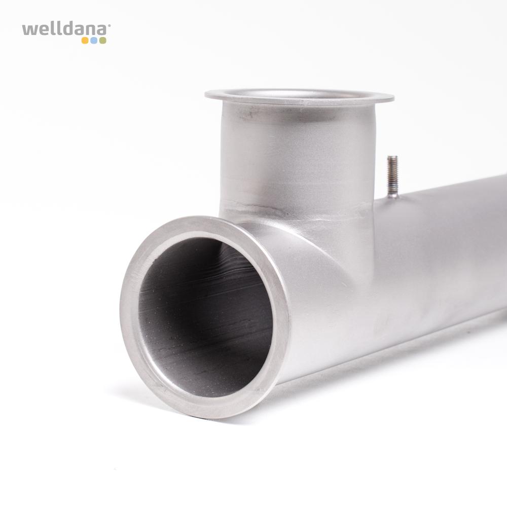 04 340000  welldana 2  hus til welldana pool heater til 6kw 2 x 2 x 2 1