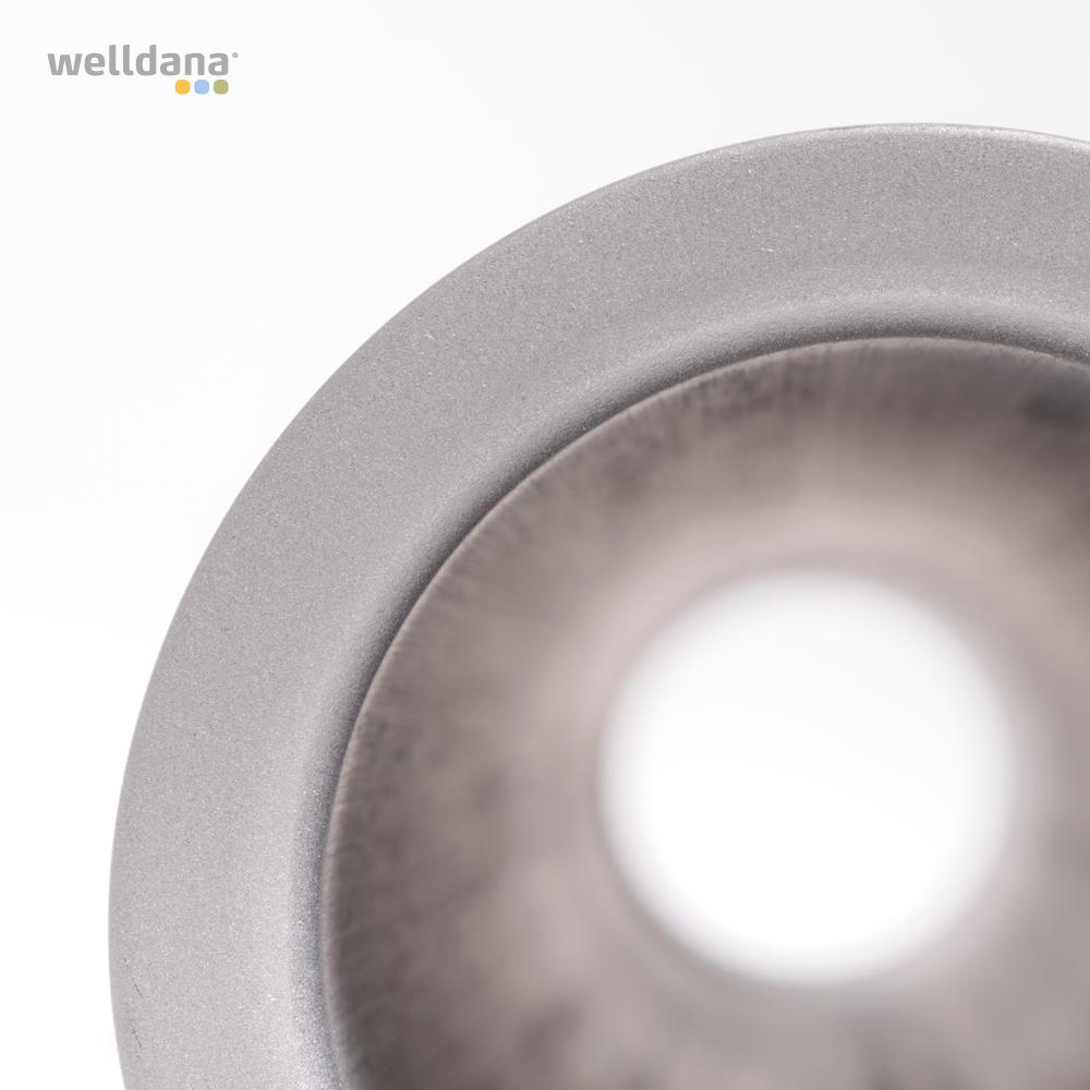04 340000  welldana 3  hus til welldana pool heater til 6kw 2 x 2 x 2 1