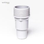 10 100601 welldana 1  diverse fittings slangestuds 1