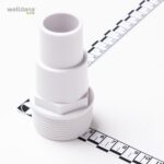 10 100601 welldana 2  diverse fittings slangestuds 1