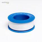11 130075 welldana 1  fitting pakningstape teflon tape 12mm