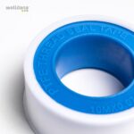 11 130075 welldana 2  fitting pakningstape teflon tape 12mm