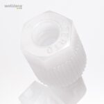 112282 welldana 1  reservedele 90 vinkel til pool relax