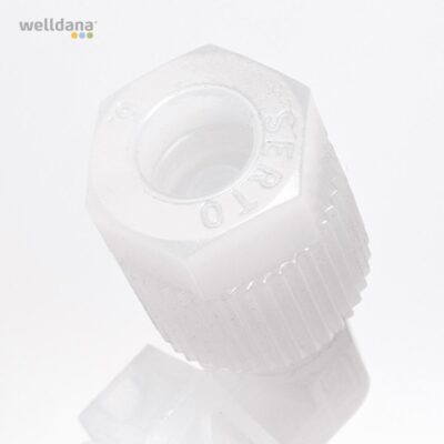 112282 welldana 1  reservedele 90 vinkel til pool relax