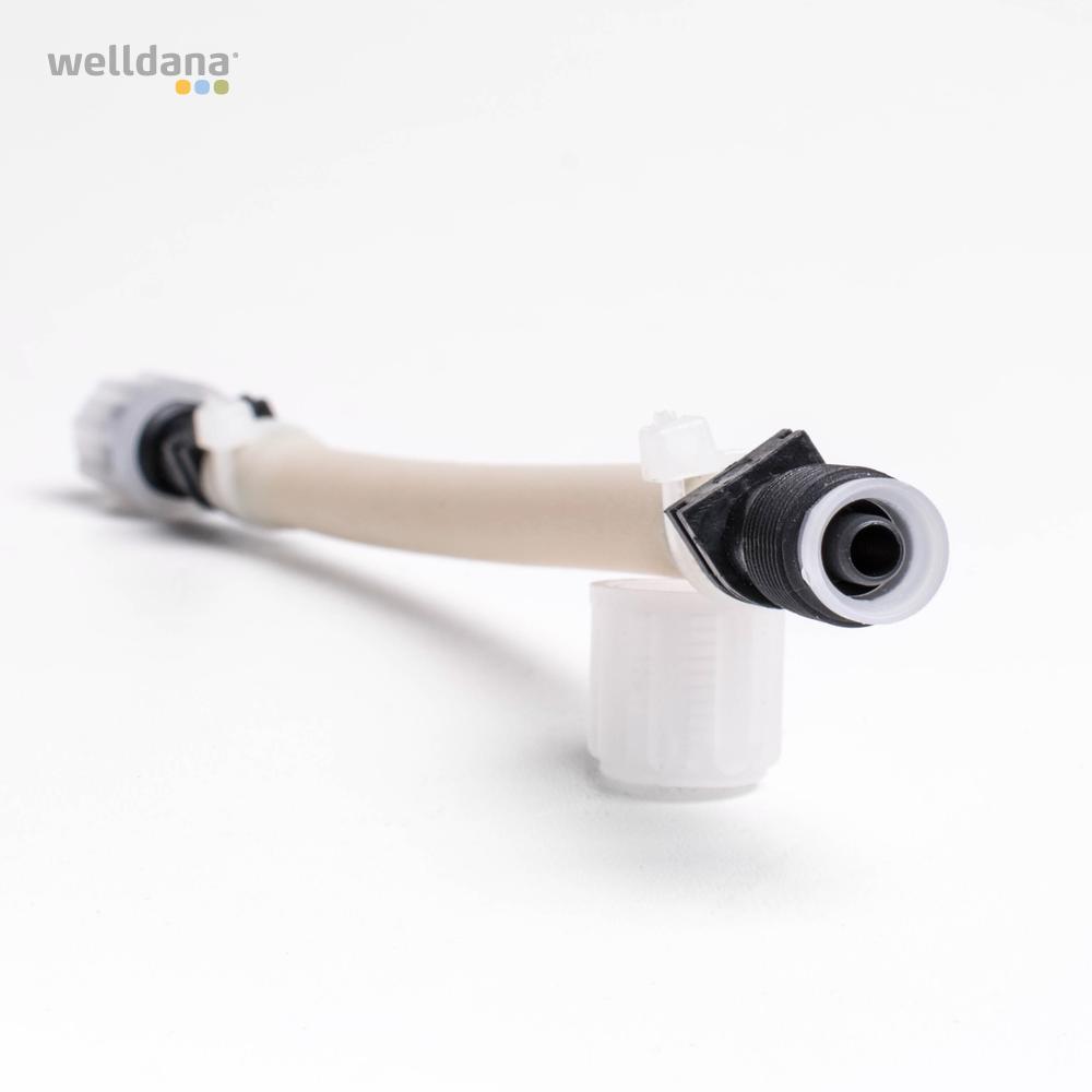 171216 welldana 3  kemikontrollere hose set 4 8x1 6 mm 6 lit pm4 til pump bayrosoft pm4 relax1