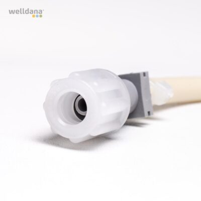 171233 welldana 1  kemikontrollere hose set 3 3 pm4 relax1