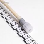 171233 welldana 2  kemikontrollere hose set 3 3 pm4 relax1