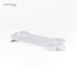 171271 welldana 1  reservedele guide belt