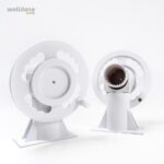 32 001133 welldana 1  oprul og teleskopror abs plast oprulningsstativ