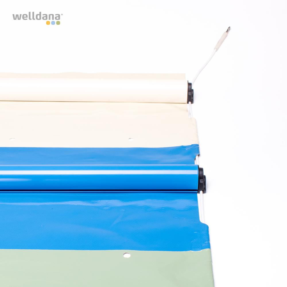 32 831112 welldana1sikkerhedstaeppe model calypso  efter maal max bredde 545m