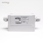 34 140312 welldana 3  opvarmning elvarmer welldana kontakterboks til max 12 kw elvarmer