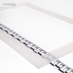 36 428080 welldana 2  pool vandfald foliesaet junior