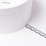37 20310520 welldana1 forlaenger ved gulv til kripsol