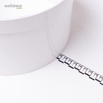 37 20310520 welldana1 forlaenger ved gulv til kripsol