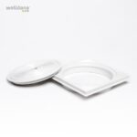 37 203112 welldana 4  skimmere og udlob skimmer wide mouth kripsol med liner kit