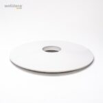 37 203112 welldana 6  skimmere og udlob skimmer wide mouth kripsol med liner kit