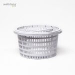 37 253111 welldana 2  skimmere og udlob skimmer standard liner med liner kit