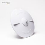 37 253111 welldana 3  skimmere og udlob skimmer standard liner med liner kit