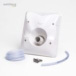 39 284096 welldana 1  reservedele calypso front komplet