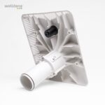 39 284096 welldana 2  reservedele calypso front komplet
