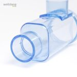 39 30051320 welldana3 saltanlg housing for cell smc 30