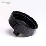 39 301370 welldana 1  klorinator uv og ozon lag til klorinator model 3000135030001392